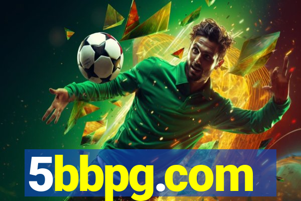 5bbpg.com