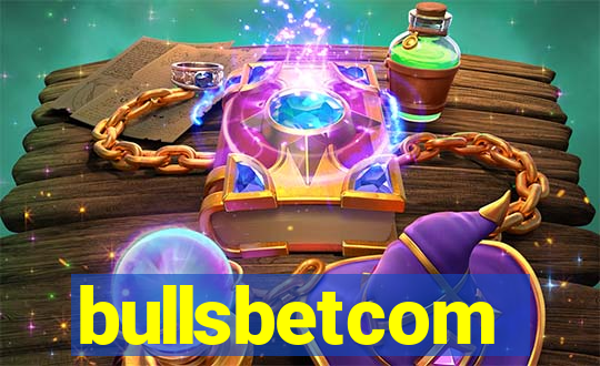bullsbetcom
