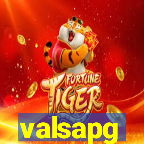 valsapg