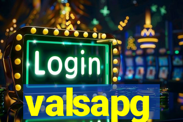 valsapg