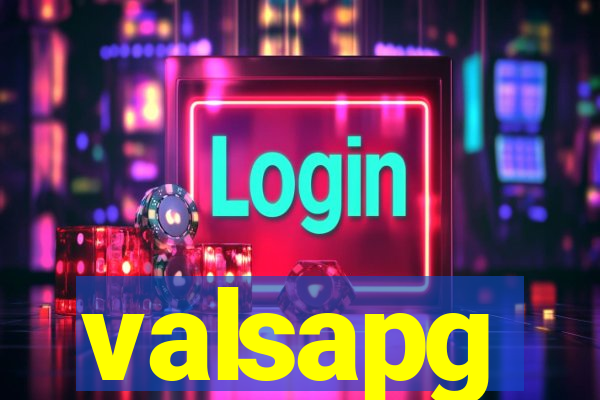 valsapg