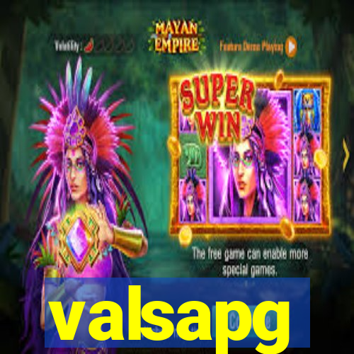 valsapg