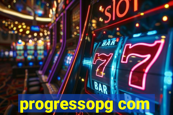 progressopg com