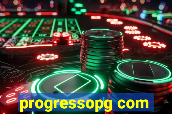 progressopg com