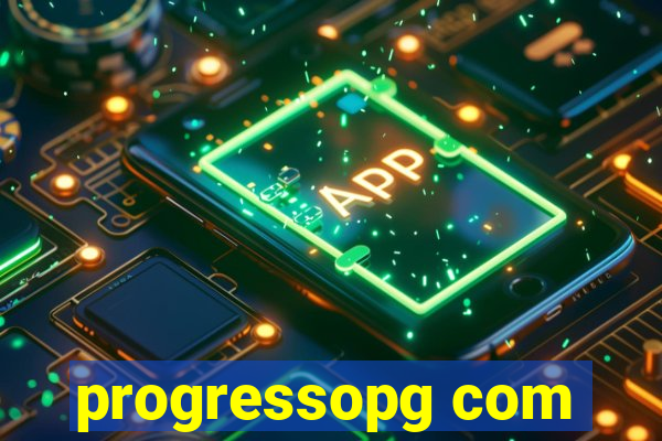 progressopg com