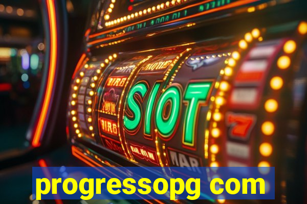 progressopg com