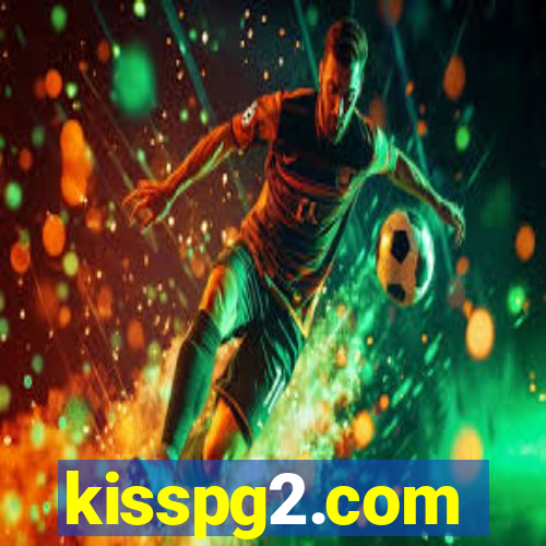 kisspg2.com