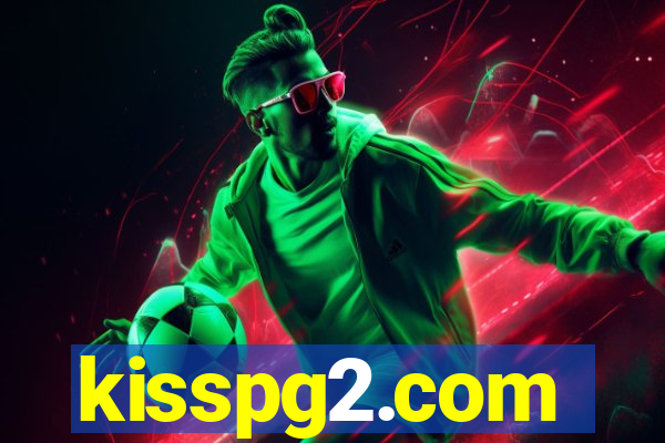 kisspg2.com