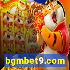 bgmbet9.com