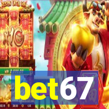 bet67