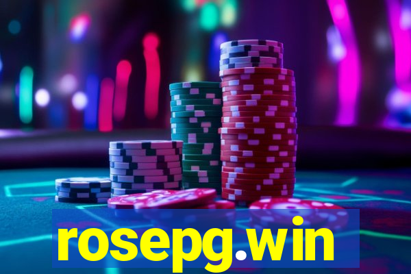 rosepg.win