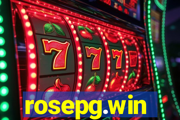 rosepg.win