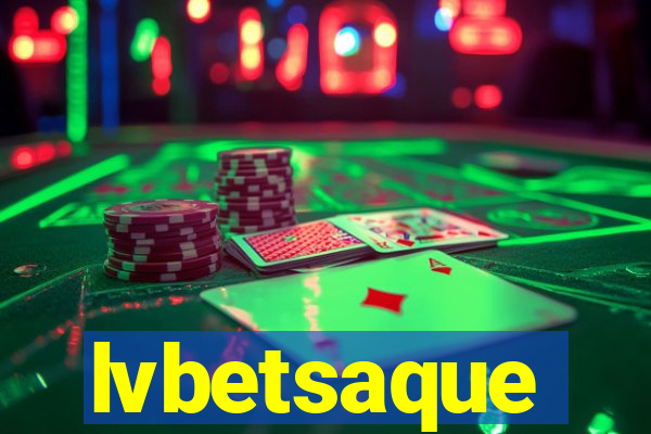lvbetsaque