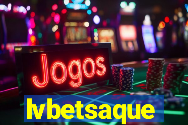 lvbetsaque