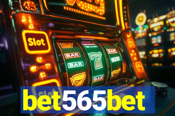 bet565bet