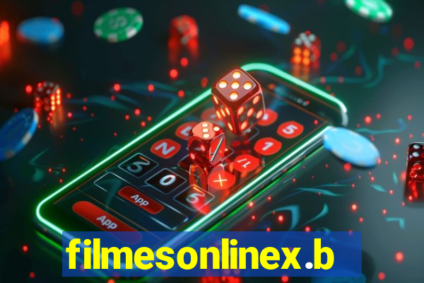 filmesonlinex.blog