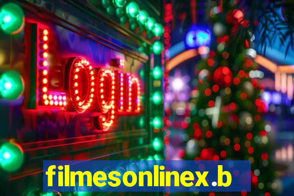filmesonlinex.blog