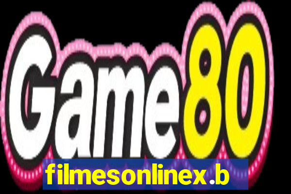 filmesonlinex.blog