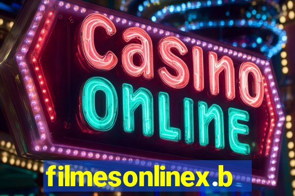 filmesonlinex.blog
