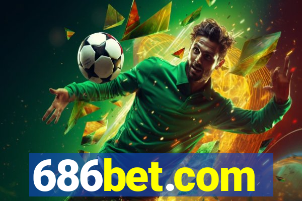 686bet.com