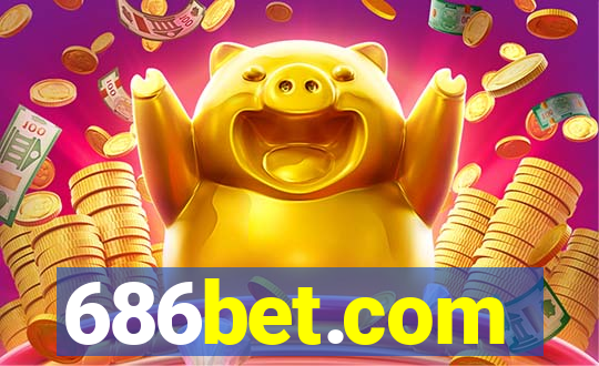 686bet.com