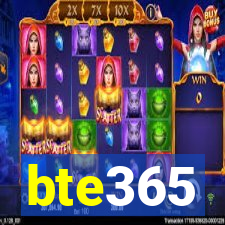 bte365