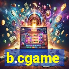 b.cgame