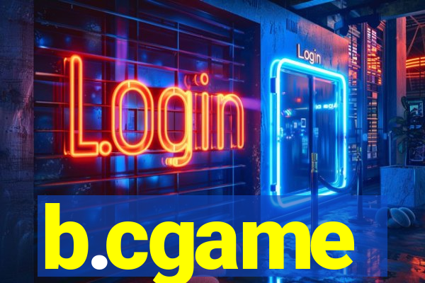 b.cgame