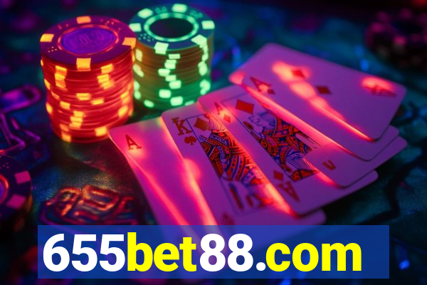 655bet88.com