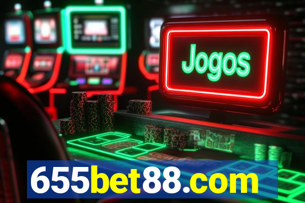 655bet88.com