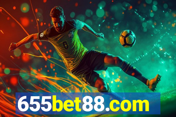 655bet88.com