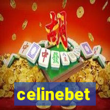 celinebet