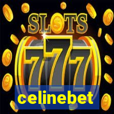 celinebet