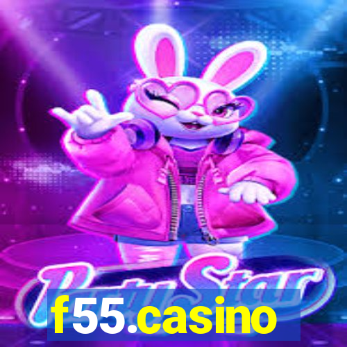 f55.casino