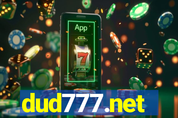 dud777.net