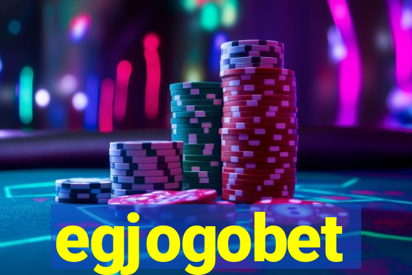 egjogobet