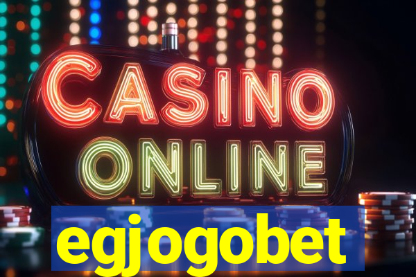 egjogobet