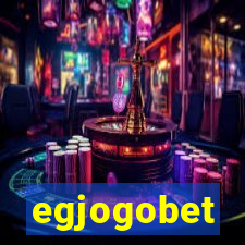 egjogobet