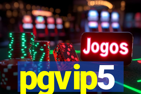 pgvip5
