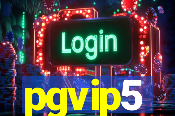 pgvip5