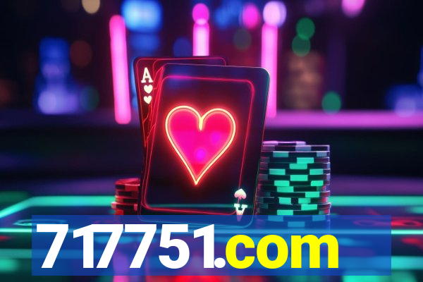 717751.com