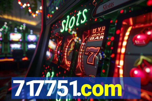 717751.com