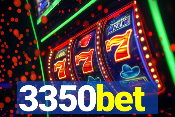 3350bet