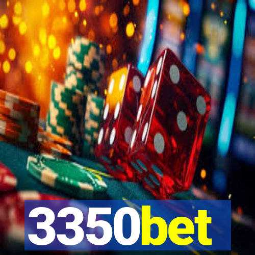 3350bet