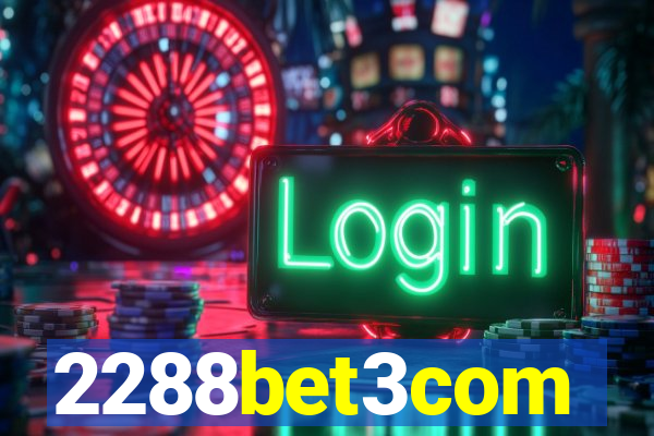 2288bet3com