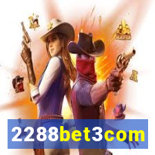 2288bet3com
