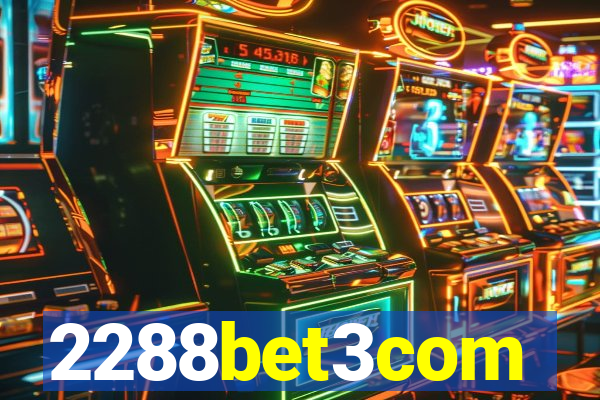 2288bet3com