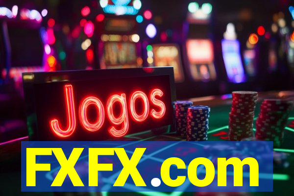 FXFX.com