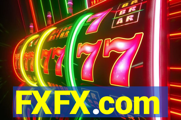 FXFX.com