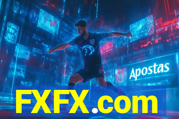FXFX.com